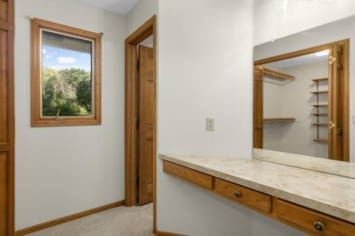 3535 Rosewood Lane N, Minneapolis, MN 55441