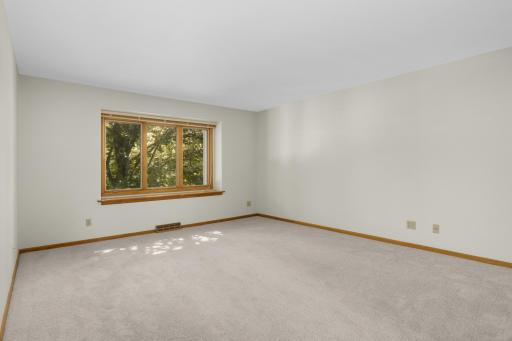 3535 Rosewood Lane N, Minneapolis, MN 55441