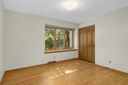 3535 Rosewood Lane N, Minneapolis, MN 55441