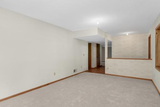 3535 Rosewood Lane N, Minneapolis, MN 55441