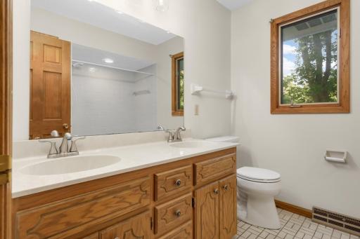 3535 Rosewood Lane N, Minneapolis, MN 55441