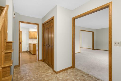 3535 Rosewood Lane N, Minneapolis, MN 55441