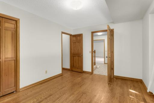 3535 Rosewood Lane N, Minneapolis, MN 55441