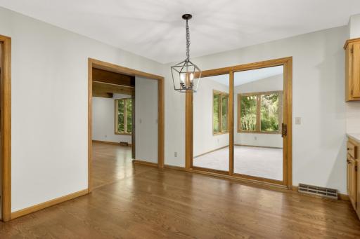 3535 Rosewood Lane N, Minneapolis, MN 55441
