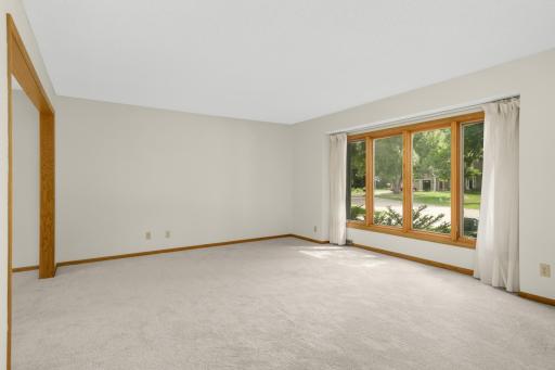 3535 Rosewood Lane N, Minneapolis, MN 55441