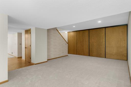 3535 Rosewood Lane N, Minneapolis, MN 55441