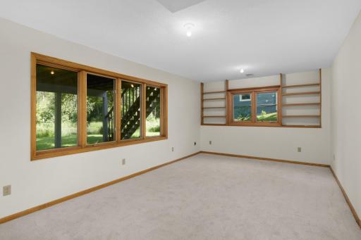 3535 Rosewood Lane N, Minneapolis, MN 55441