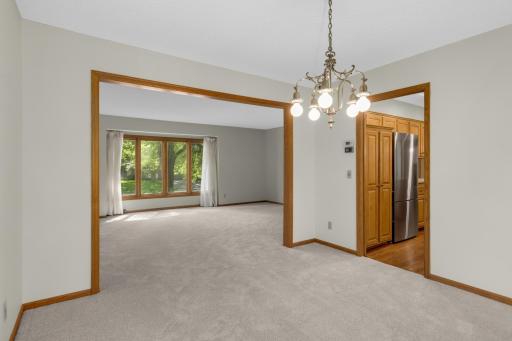 3535 Rosewood Lane N, Minneapolis, MN 55441