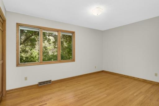 3535 Rosewood Lane N, Minneapolis, MN 55441