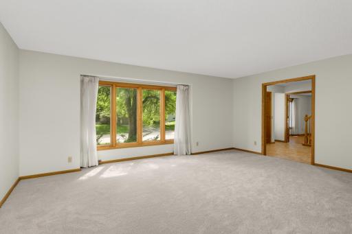 3535 Rosewood Lane N, Minneapolis, MN 55441