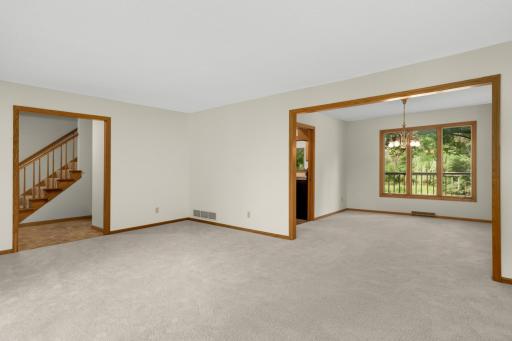 3535 Rosewood Lane N, Minneapolis, MN 55441