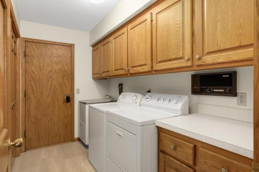 3535 Rosewood Lane N, Minneapolis, MN 55441