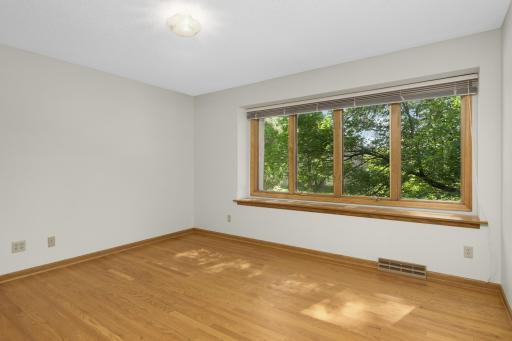 3535 Rosewood Lane N, Minneapolis, MN 55441