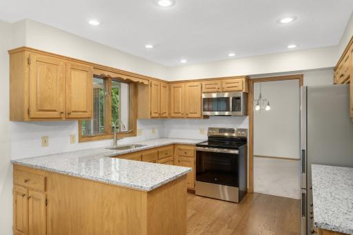 3535 Rosewood Lane N, Minneapolis, MN 55441