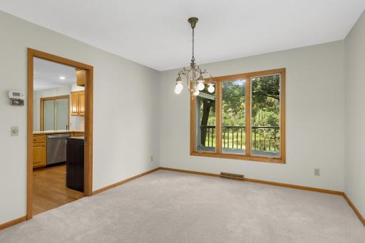 3535 Rosewood Lane N, Minneapolis, MN 55441