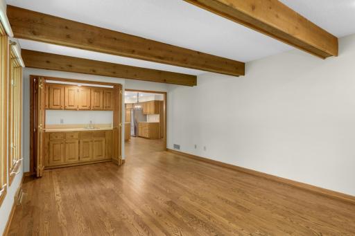 3535 Rosewood Lane N, Minneapolis, MN 55441