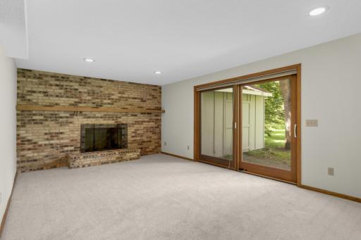 3535 Rosewood Lane N, Minneapolis, MN 55441