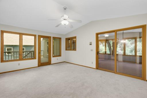 3535 Rosewood Lane N, Minneapolis, MN 55441