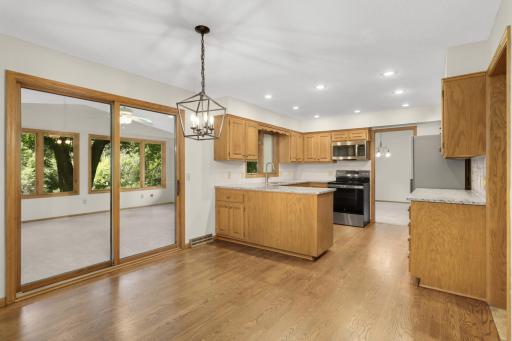 3535 Rosewood Lane N, Minneapolis, MN 55441