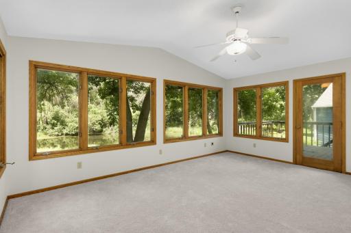 3535 Rosewood Lane N, Minneapolis, MN 55441
