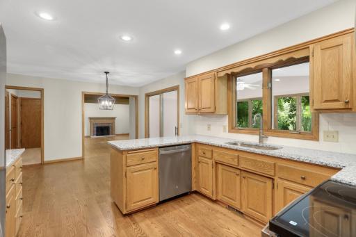 3535 Rosewood Lane N, Minneapolis, MN 55441