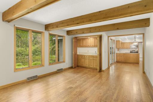 3535 Rosewood Lane N, Minneapolis, MN 55441