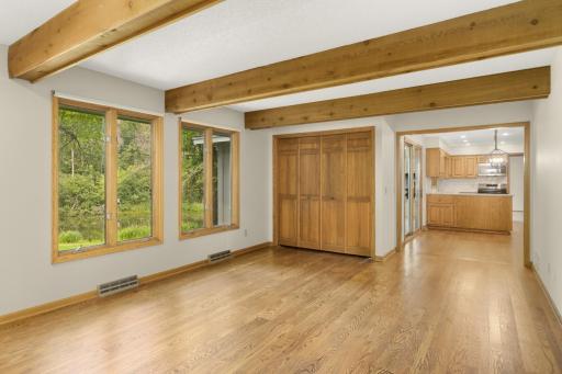 3535 Rosewood Lane N, Minneapolis, MN 55441