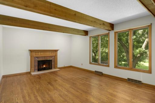 3535 Rosewood Lane N, Minneapolis, MN 55441