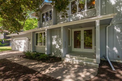 3535 Rosewood Lane N, Minneapolis, MN 55441