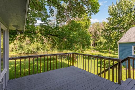 3535 Rosewood Lane N, Minneapolis, MN 55441