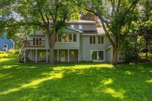3535 Rosewood Lane N, Minneapolis, MN 55441