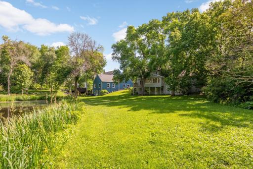 3535 Rosewood Lane N, Minneapolis, MN 55441