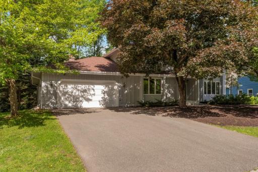 3535 Rosewood Lane N, Minneapolis, MN 55441