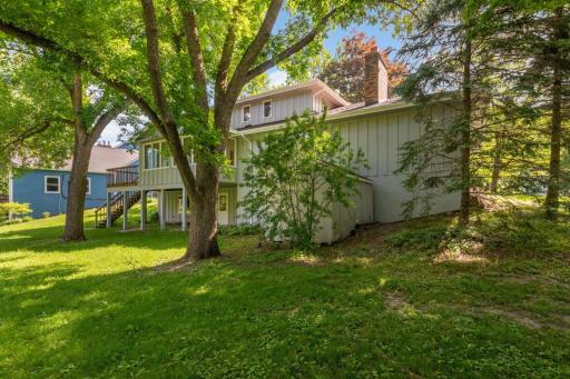 3535 Rosewood Lane N, Minneapolis, MN 55441