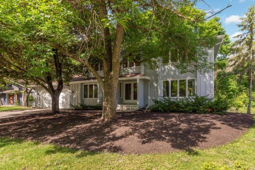 3535 Rosewood Lane N, Minneapolis, MN 55441