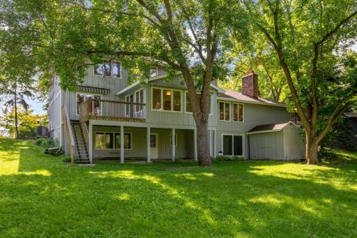 3535 Rosewood Lane N, Minneapolis, MN 55441