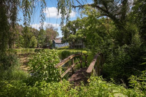 3535 Rosewood Lane N, Minneapolis, MN 55441