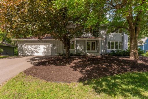 3535 Rosewood Lane N, Minneapolis, MN 55441