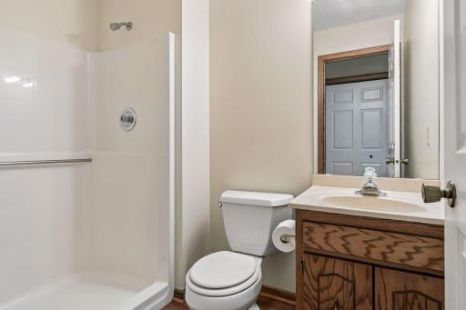 1799 1/2 County Road E E, 30, White Bear Lake, MN 55110
