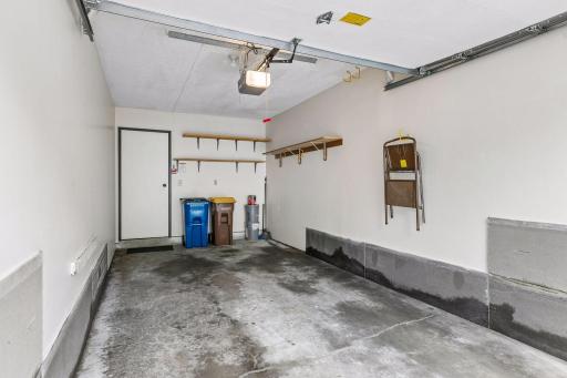 1799 1/2 County Road E E, 30, White Bear Lake, MN 55110