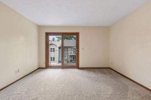 1799 1/2 County Road E E, 30, White Bear Lake, MN 55110