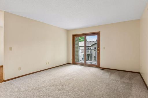 1799 1/2 County Road E E, 30, White Bear Lake, MN 55110