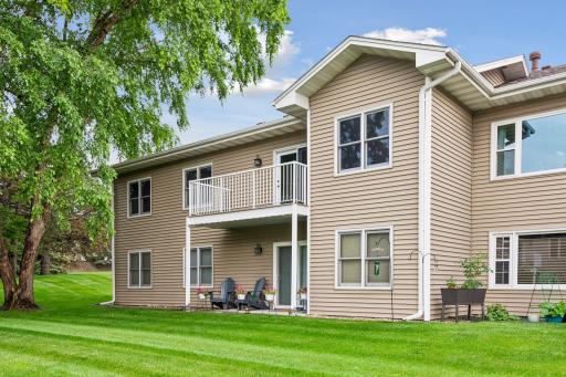 1799 1/2 County Road E E, 30, White Bear Lake, MN 55110