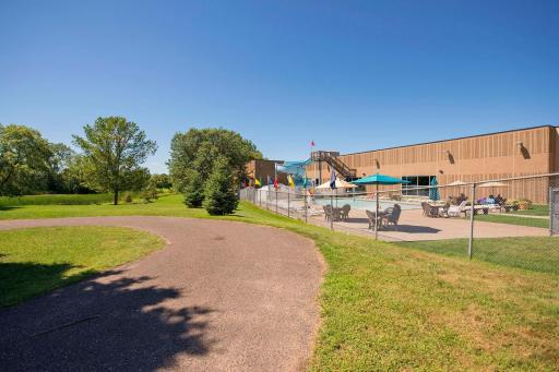 1799 1/2 County Road E E, 30, White Bear Lake, MN 55110