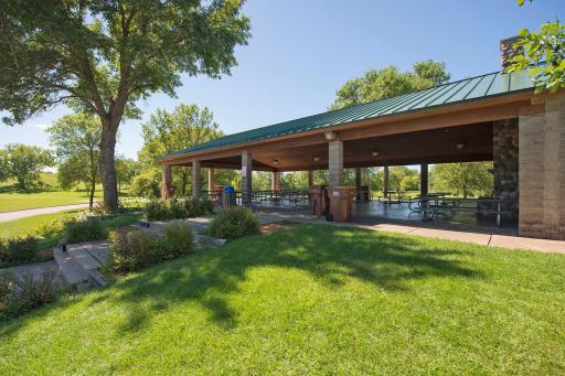 1799 1/2 County Road E E, 30, White Bear Lake, MN 55110
