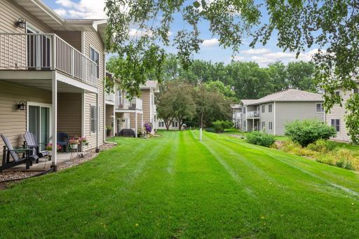 1799 1/2 County Road E E, 30, White Bear Lake, MN 55110
