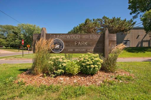 1799 1/2 County Road E E, 30, White Bear Lake, MN 55110
