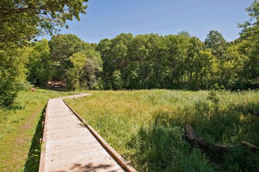 1799 1/2 County Road E E, 30, White Bear Lake, MN 55110