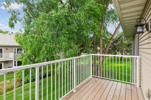 1799 1/2 County Road E E, 30, White Bear Lake, MN 55110