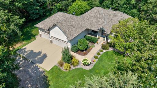 21-20095 170th St NW Big Lake, MN 55309_aerial_001.jpg